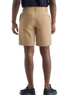 Merino Berlin Shorts Herren^Icebreaker Discount