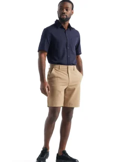 Merino Berlin Shorts Herren^Icebreaker Discount