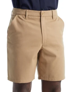 Merino Berlin Shorts Herren^Icebreaker Discount