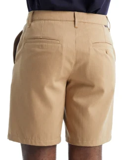 Merino Berlin Shorts Herren^Icebreaker Discount