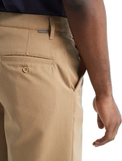 Merino Berlin Shorts Herren^Icebreaker Discount