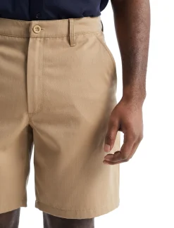 Merino Berlin Shorts Herren^Icebreaker Discount