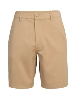 Merino Berlin Shorts Herren^Icebreaker Discount