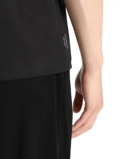 Merino Central Classic T-Shirt Herren^Icebreaker Sale