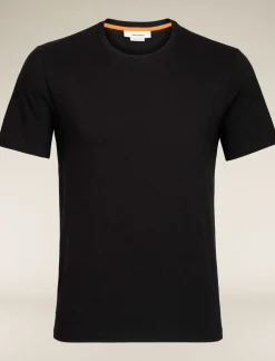 Merino Central Classic T-Shirt Herren^Icebreaker Sale
