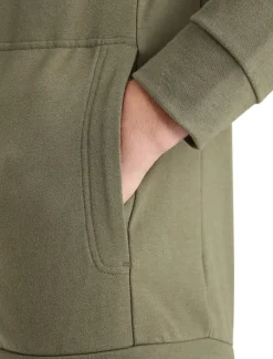 Merino Central Classic Zip-Hoodie Herren^Icebreaker Hot