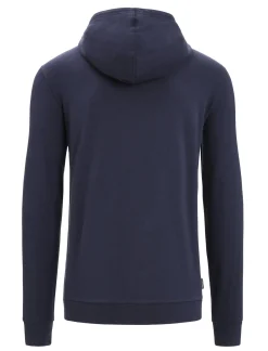 Merino Central Classic Zip-Hoodie Herren^Icebreaker Clearance