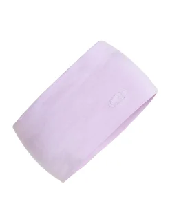 Merino Chase Stirnband Unisex^Icebreaker Clearance