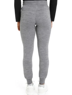 Merino Crush Hose Damen^Icebreaker