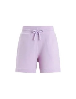 Merino Crush Shorts Damen^Icebreaker New
