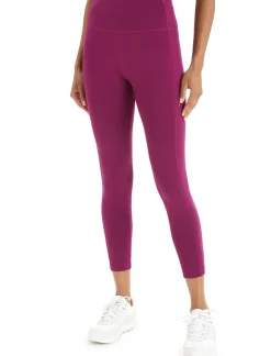Merino Fastray High Rise Tights Damen^Icebreaker Sale