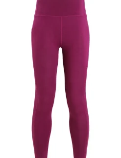 Merino Fastray High Rise Tights Damen^Icebreaker Sale