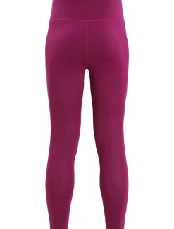 Merino Fastray High Rise Tights Damen^Icebreaker Sale