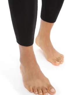 Merino Fastray High Rise Tights Damen^Icebreaker Online