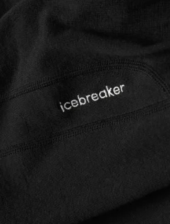 Merino Fastray High Rise Tights Damen^Icebreaker Online