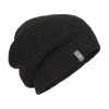 Merino Feadan Slouch Beanie Unisex^Icebreaker Discount