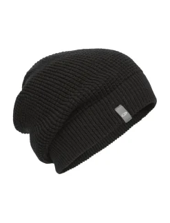 Merino Feadan Slouch Beanie Unisex^Icebreaker Discount