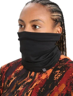 Merino Flexi Chute Unisex^Icebreaker Clearance