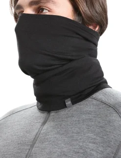 Merino Flexi Chute Unisex^Icebreaker Clearance