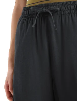 Merino Granary Culottes Damen^Icebreaker