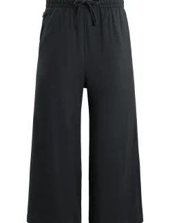 Merino Granary Culottes Damen^Icebreaker