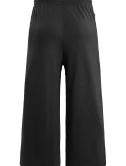 Merino Granary Culottes Damen^Icebreaker