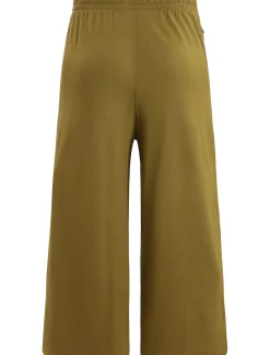 Merino Granary Culottes Damen^Icebreaker