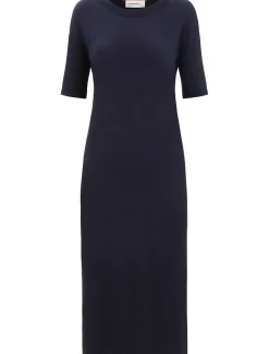 Merino Granary Kleid Damen^Icebreaker Online