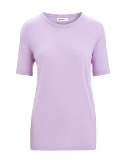Merino Granary T-Shirt Damen^Icebreaker Clearance