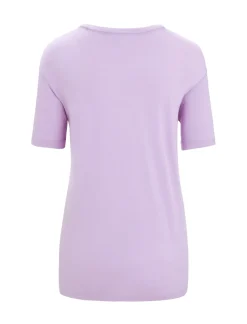 Merino Granary T-Shirt Damen^Icebreaker Clearance