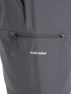 Merino Hike Hose Damen^Icebreaker Best