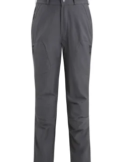 Merino Hike Hose Damen^Icebreaker Best