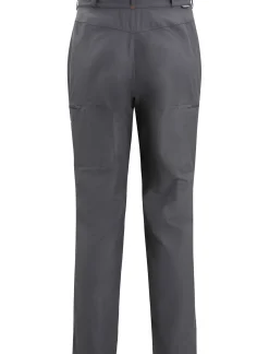 Merino Hike Hose Damen^Icebreaker Best