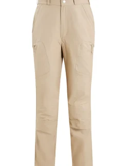 Merino Hike Hose Damen^Icebreaker