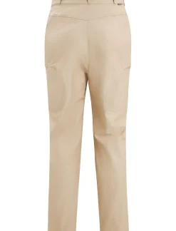 Merino Hike Hose Damen^Icebreaker