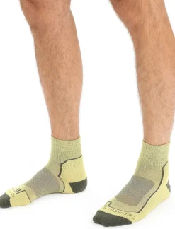 Merino Hike+ Light Socken Mini Herren^Icebreaker Sale