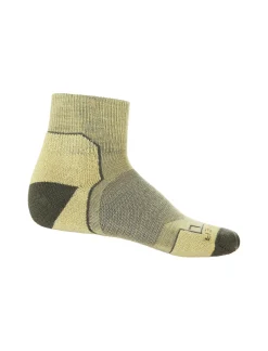 Merino Hike+ Light Socken Mini Herren^Icebreaker Sale