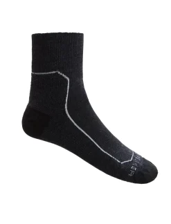 Merino Hike+ Light Socken Mini Herren^Icebreaker Discount