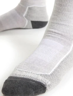 Merino Hike+ Light Socken Crew Damen^Icebreaker Online