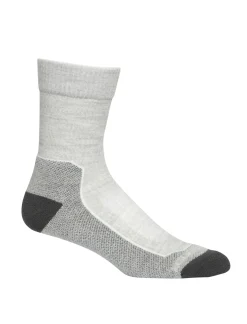 Merino Hike+ Light Socken Crew Damen^Icebreaker Online