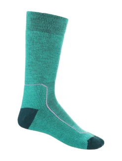Merino Hike+ Medium Socken Crew Damen^Icebreaker Clearance