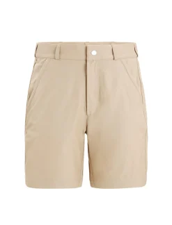 Merino Hike Shorts Damen^Icebreaker Hot