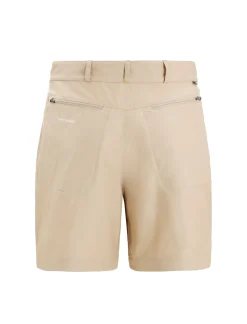 Merino Hike Shorts Damen^Icebreaker Hot