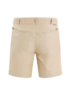 Merino Hike Shorts Herren^Icebreaker Clearance