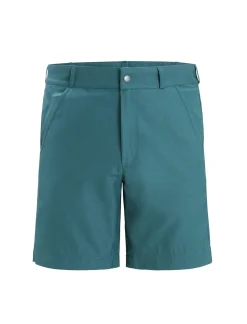 Merino Hike Shorts Herren^Icebreaker Best