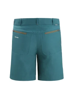 Merino Hike Shorts Herren^Icebreaker Best