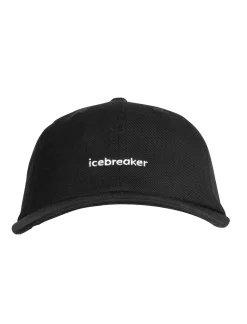 Merino 6-Bahnen-Kappe Unisex^Icebreaker