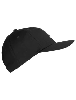 Merino 6-Bahnen-Kappe Unisex^Icebreaker