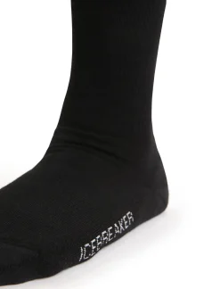 Merino Lifestyle Light Socken Crew Damen^Icebreaker Outlet