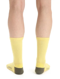 Merino Lifestyle Light Socken Crew Herren^Icebreaker Online